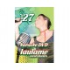 Karaoke 27 DVD