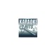 Karaoke Hits Vol 18 CDG