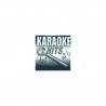 Karaoke Hits Vol 26 CDG