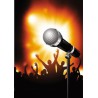 Imeilus suvepäev - karaoke