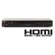 MADBOY MFP-1500 HDMI-KARAOKE PLAYER / RECORDING STUDIO
