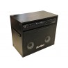 MadBoy® MINI MANIAC PA 33 - PORTABLE SOUND SYSTEM WITH DIGITAL INPUTS