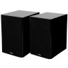 MadBoy® SCREAMER-208 8" PASSIVE SPEAKERS