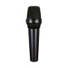 LEWITT MTP 250 DM - DYNAMIC VOCAL MICROPHONE