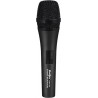 MadBoy® TUBE-402 PRO МИКРОФОН ПРОВОДНОЙ ДИНАМИЧЕСКИЙ