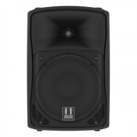 HILL AUDIO Andante V2 series 12" Active 2-Way Speaker