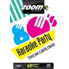 Zoom Karaoke 80'S Karaoke Party (2 DVD’s)