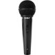 MadBoy® TUBE-102 dünaamiline mikrofon