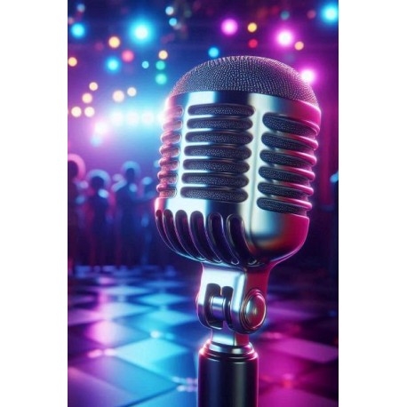 Kõik on möödas - Karaoke