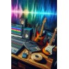 Mambo Rock