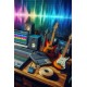 Rock'n'roll medley2