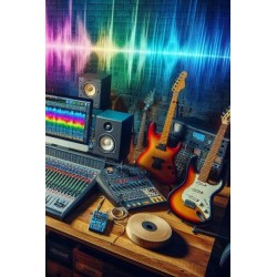 CCR Medley