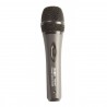 MadBoy® TUBE-302
