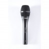 C-TUBE 10