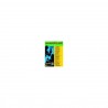 CLASSIC PARTY SONGS VOL 1 (DVD)