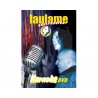 Karaoke 4 DVD