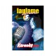 Karaoke 5 DVD