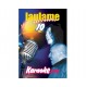Karaoke 10 DVD