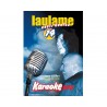 Karaoke 14 DVD