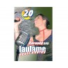 Karaoke 20 DVD