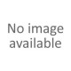 Microphone cable 5 meters 1/4 plug - XLR